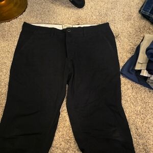 Brand new Jack n Jones pants